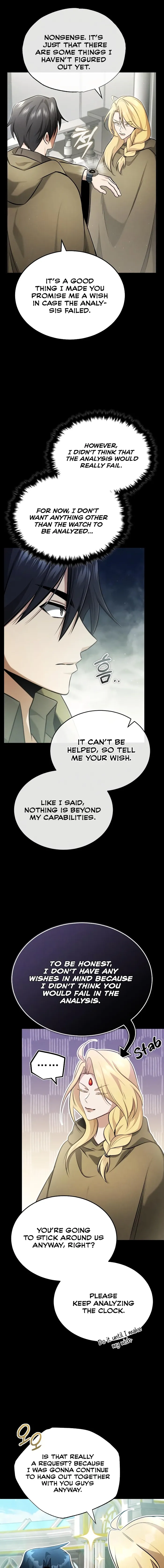Page 11 of Chapter 46