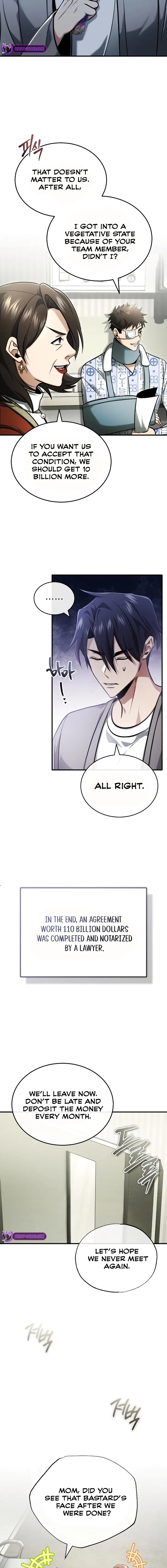 Page 14 of Chapter 46