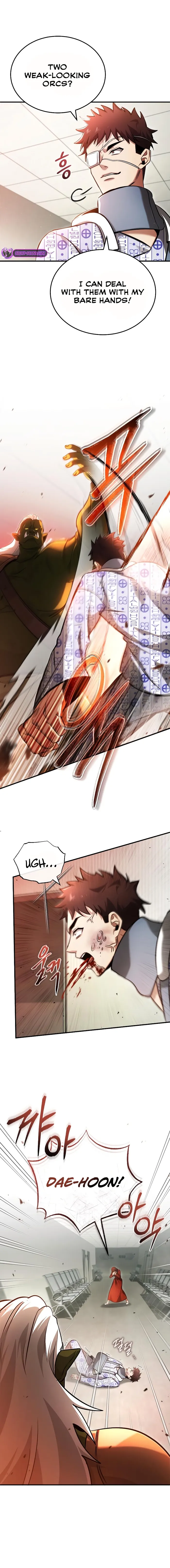 Page 16 of Chapter 46