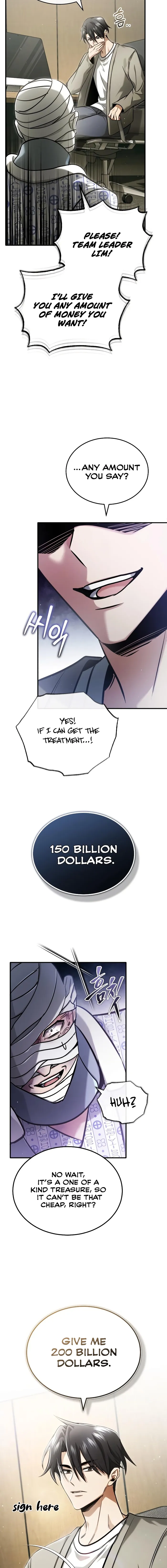 Page 19 of Chapter 46