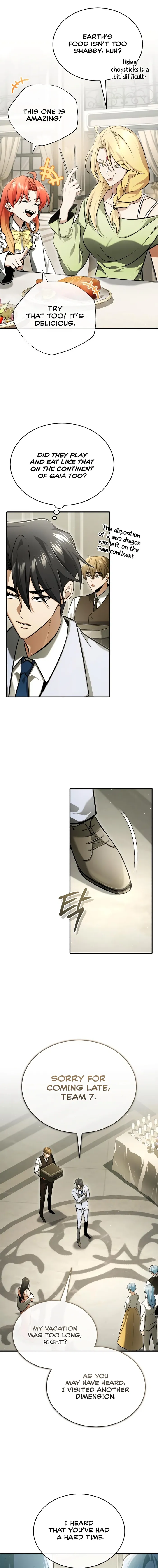 Page 11 of Chapter 47