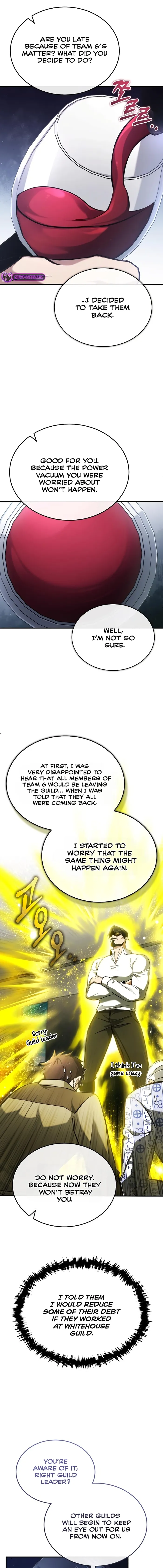 Page 16 of Chapter 47