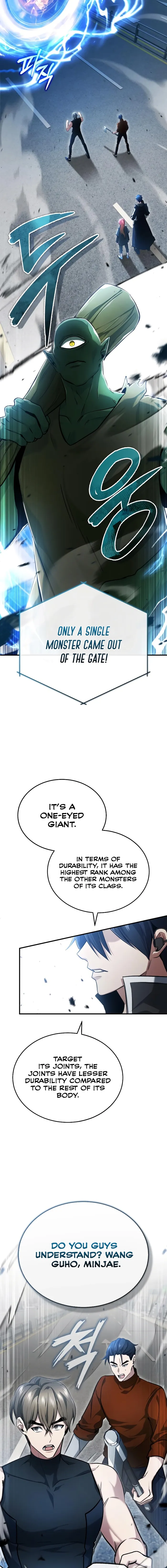 Page 5 of Chapter 48
