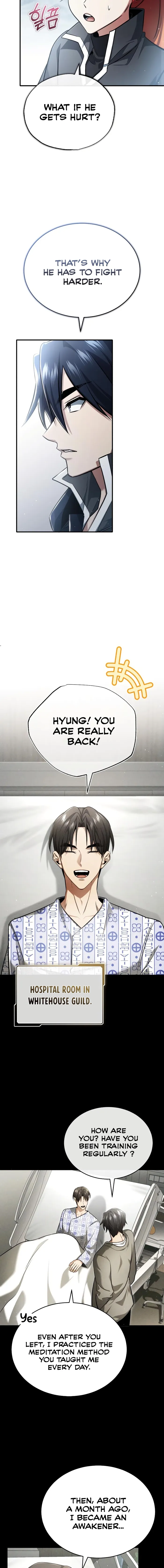 Page 10 of Chapter 48