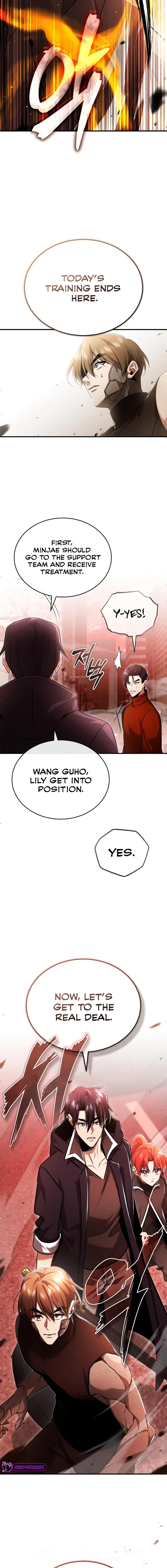 Page 19 of Chapter 48