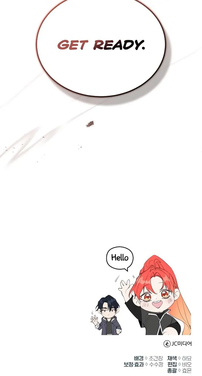 Page 20 of Chapter 48