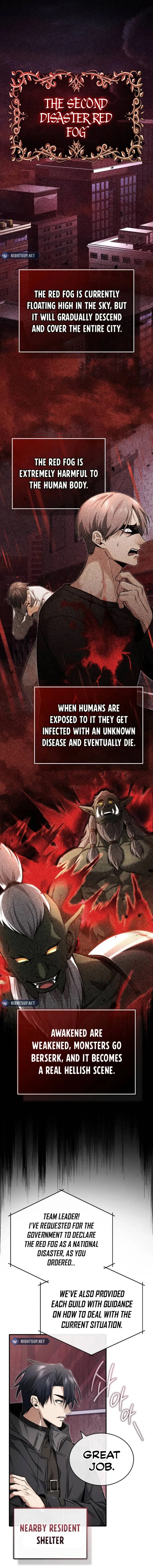 Page 1 of Chapter 49
