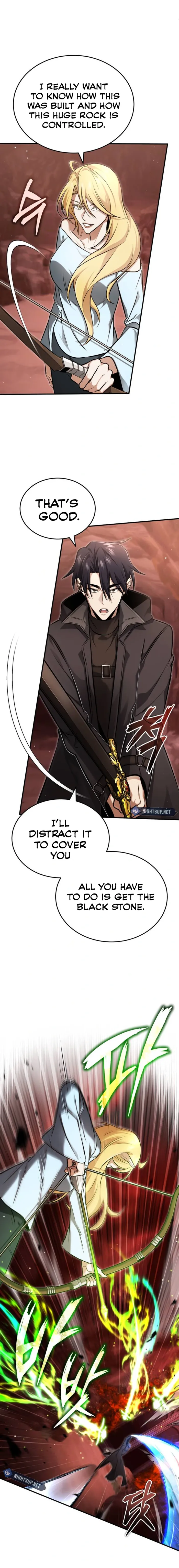 Page 16 of Chapter 49