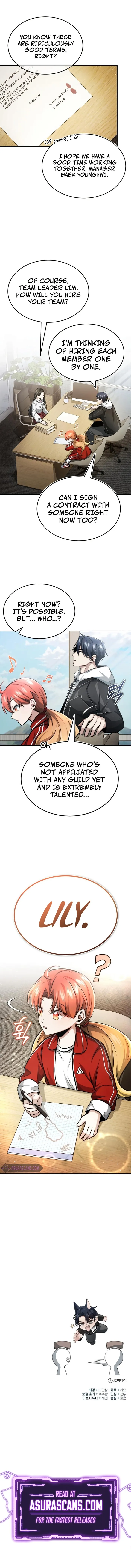 Page 11 of Chapter 4