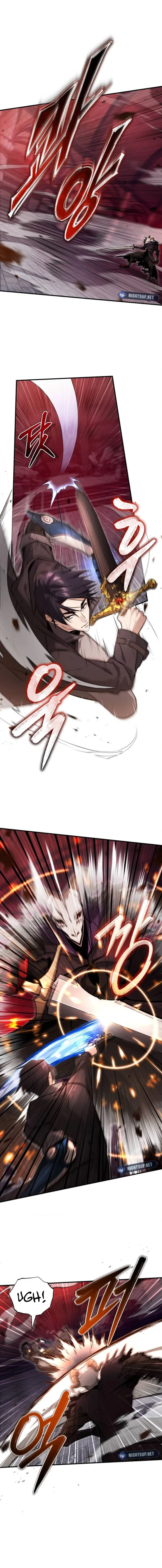 Page 1 of Chapter 50
