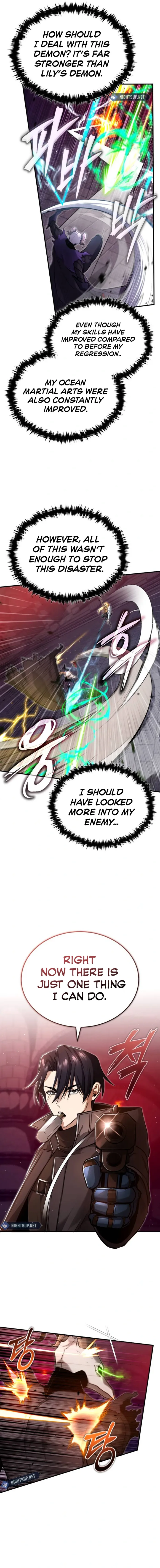 Page 5 of Chapter 50