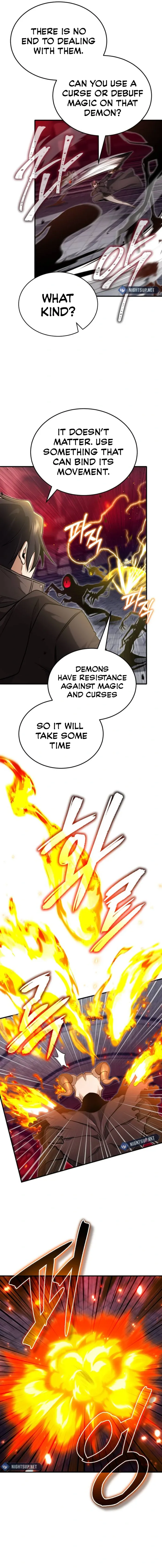 Page 7 of Chapter 50