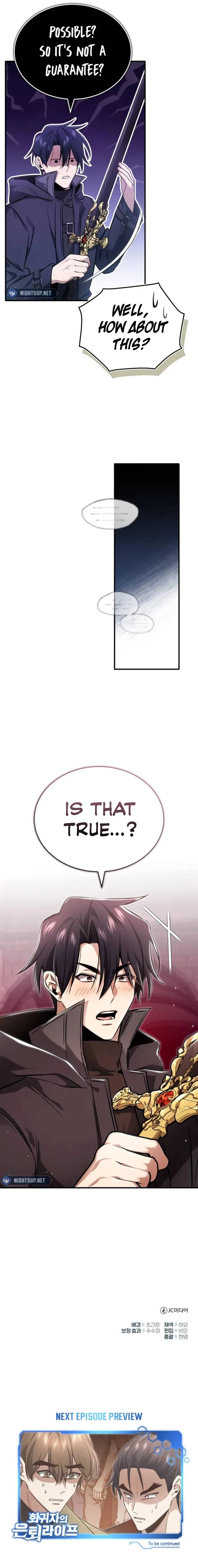 Page 16 of Chapter 50