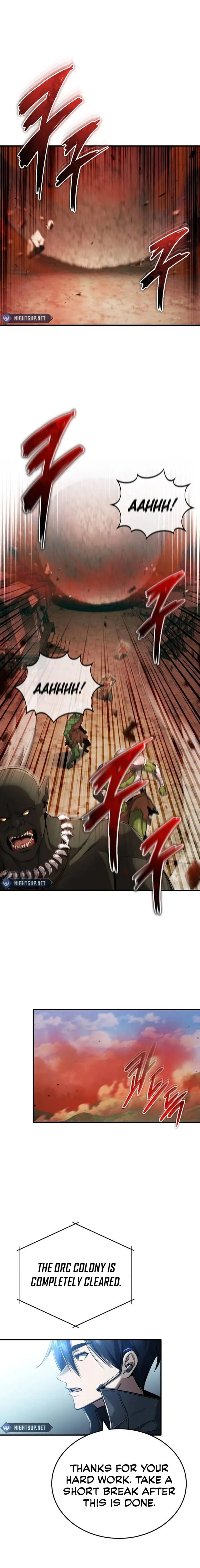 Page 1 of Chapter 51
