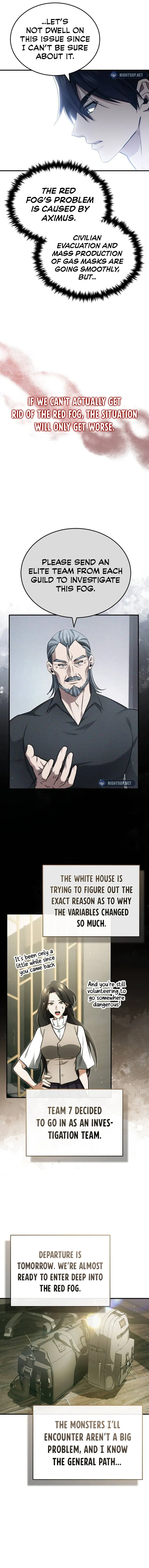 Page 8 of Chapter 51