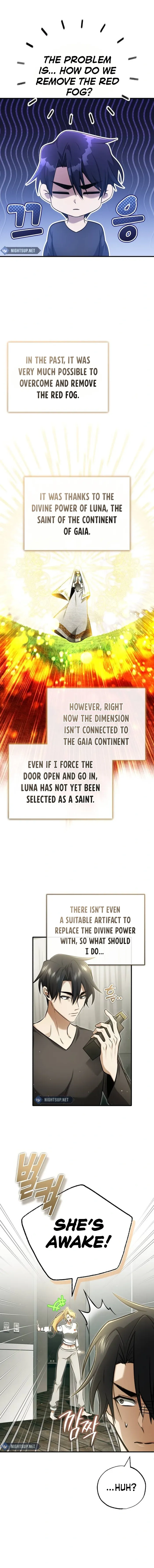 Page 9 of Chapter 51