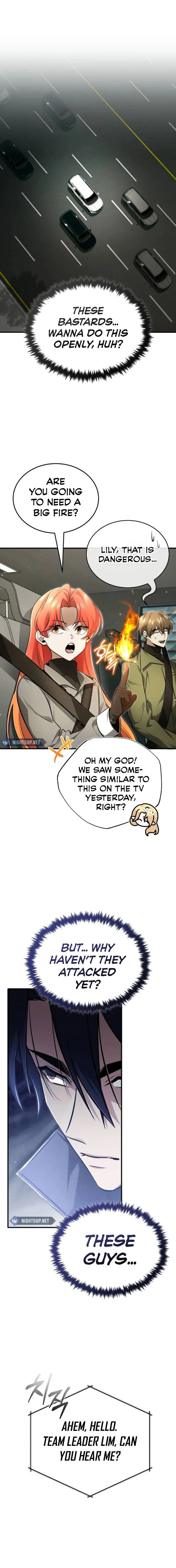 Page 1 of Chapter 52