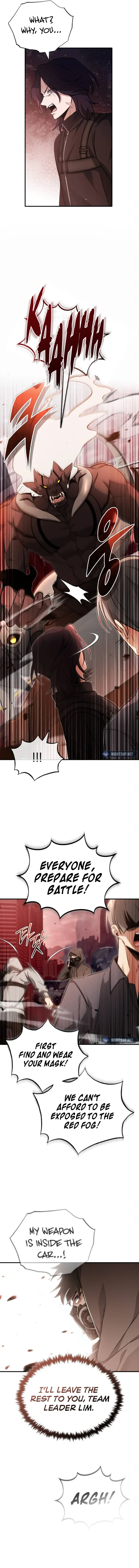 Page 10 of Chapter 52