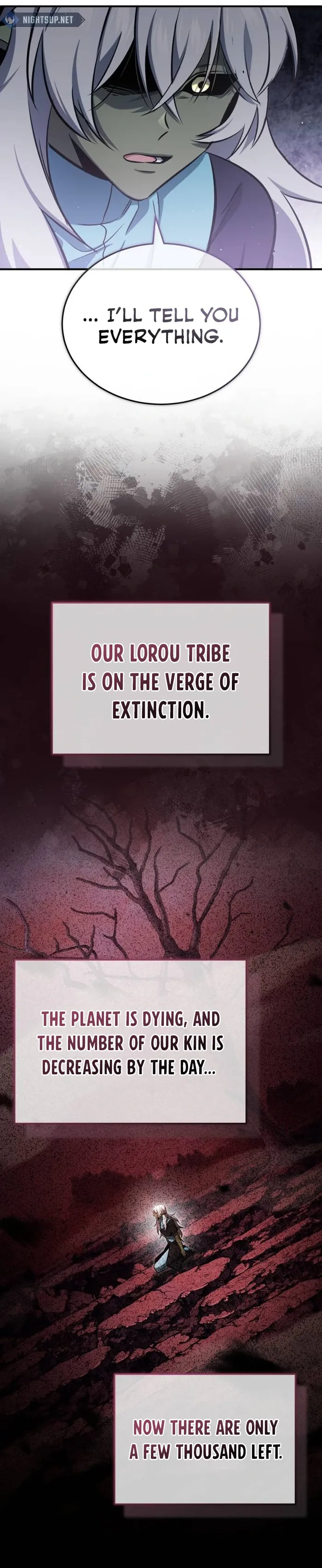 Page 14 of Chapter 52