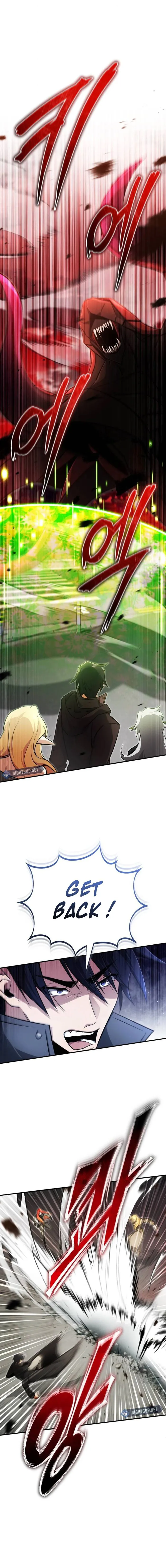 Page 1 of Chapter 53