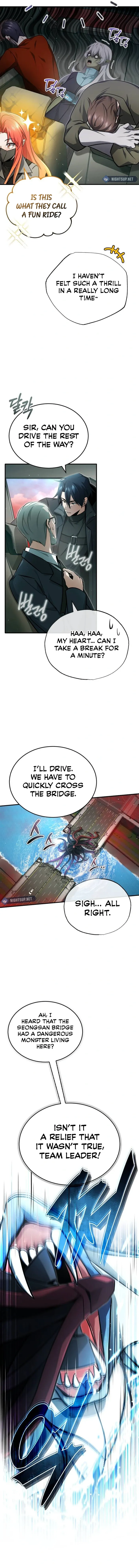 Page 8 of Chapter 53