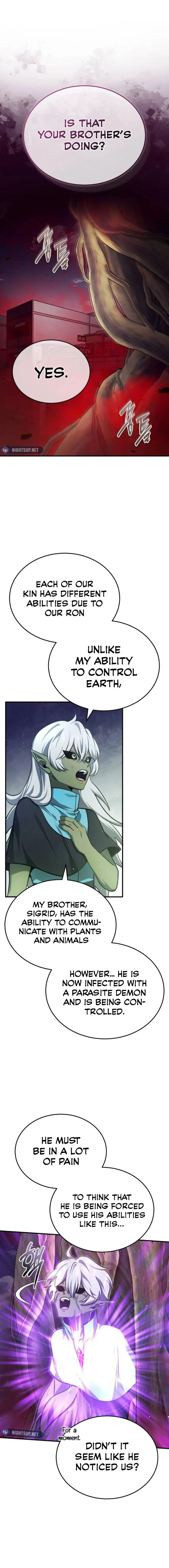 Page 1 of Chapter 54