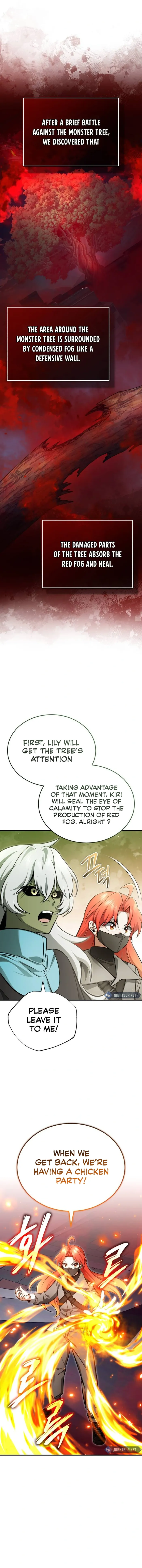 Page 6 of Chapter 54