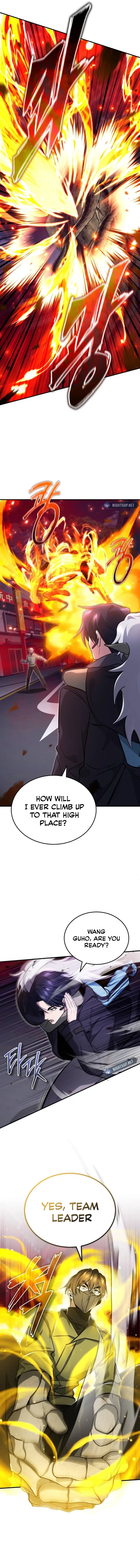 Page 8 of Chapter 54