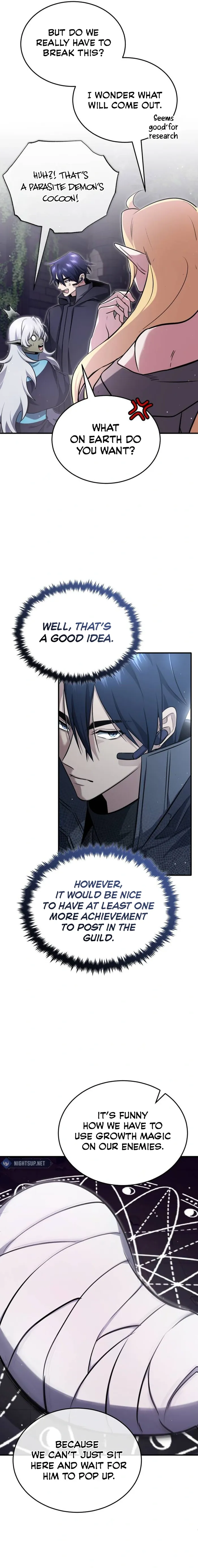 Page 18 of Chapter 54