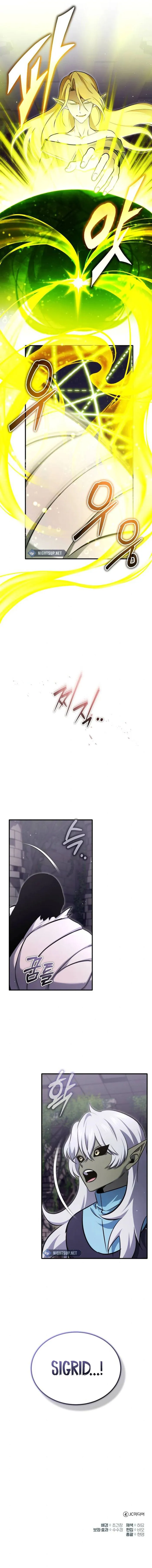 Page 19 of Chapter 54