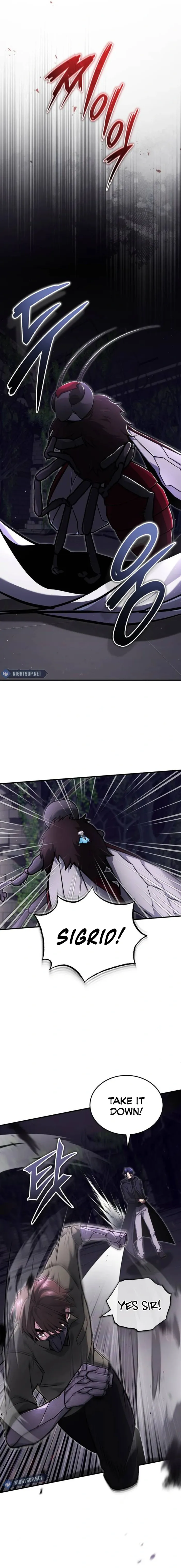Page 1 of Chapter 55