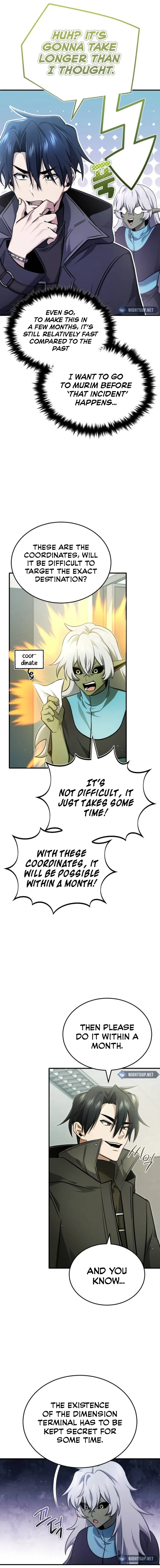 Page 14 of Chapter 55