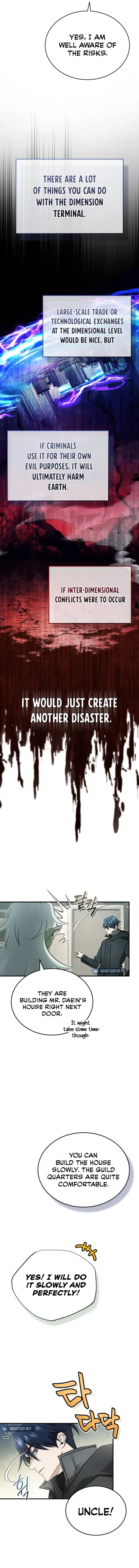 Page 15 of Chapter 55