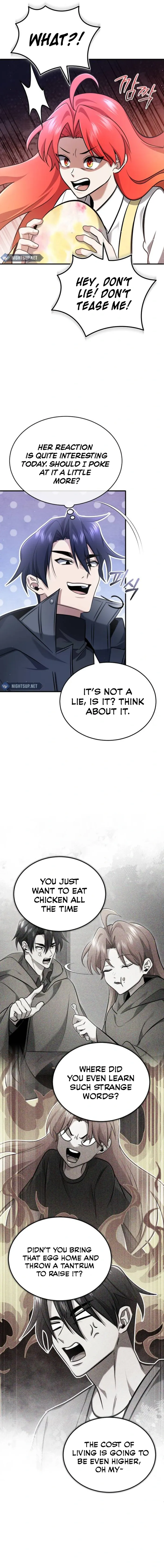 Page 17 of Chapter 55