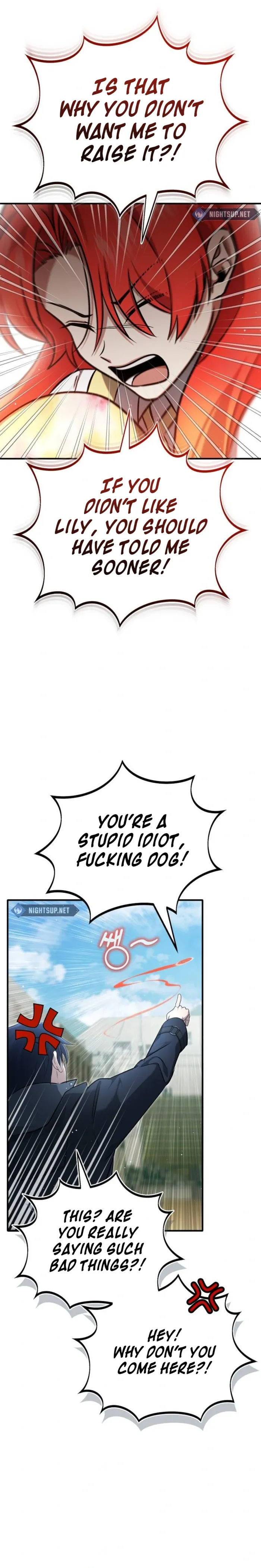 Page 18 of Chapter 55