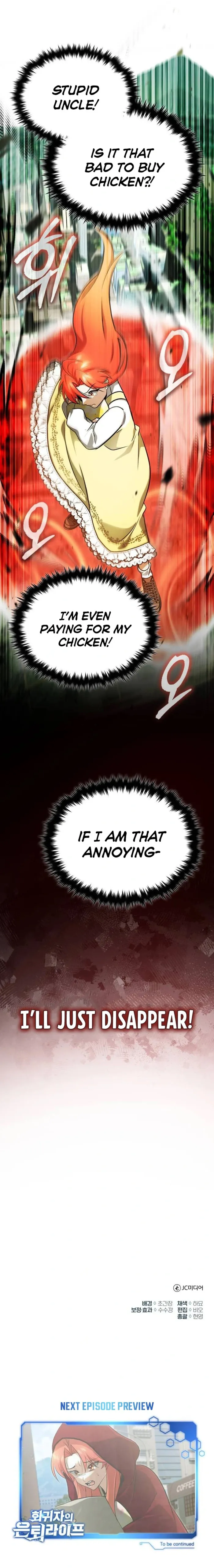 Page 19 of Chapter 55