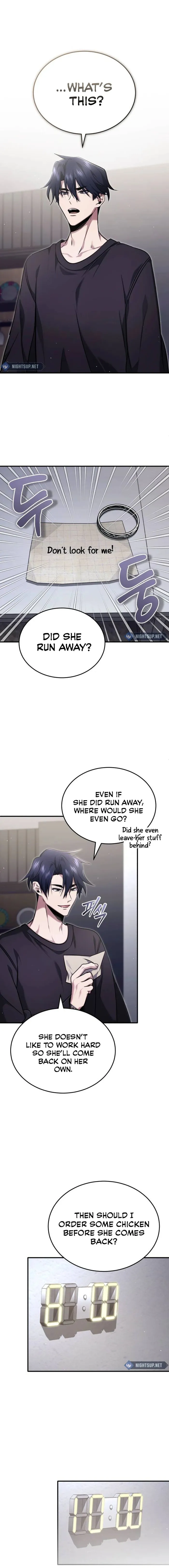 Page 1 of Chapter 56
