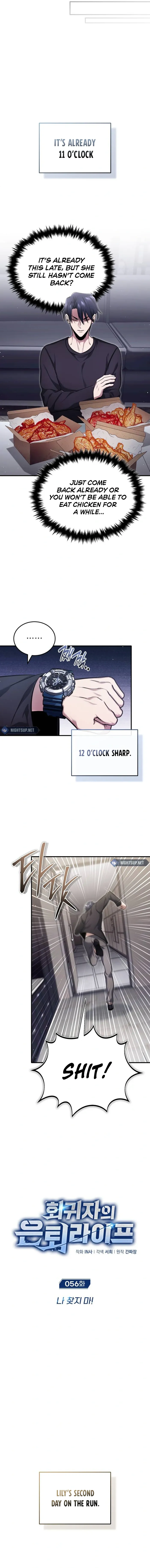 Page 2 of Chapter 56