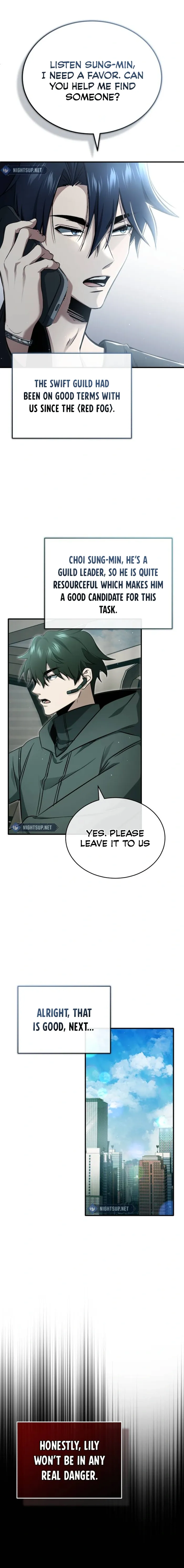 Page 6 of Chapter 56