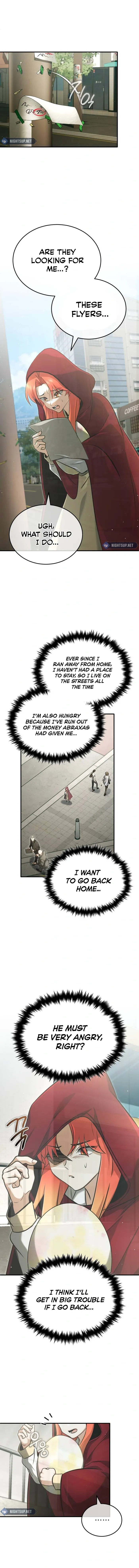 Page 10 of Chapter 56