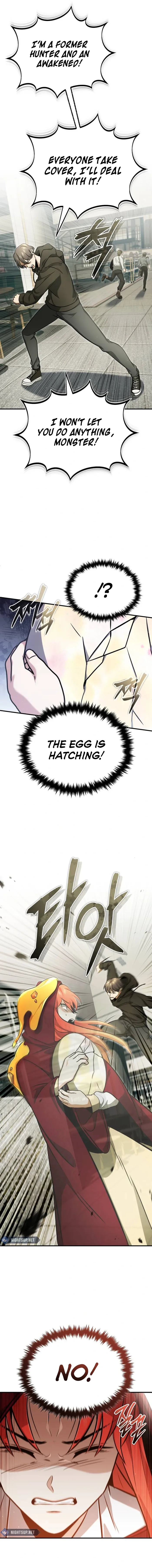 Page 14 of Chapter 56