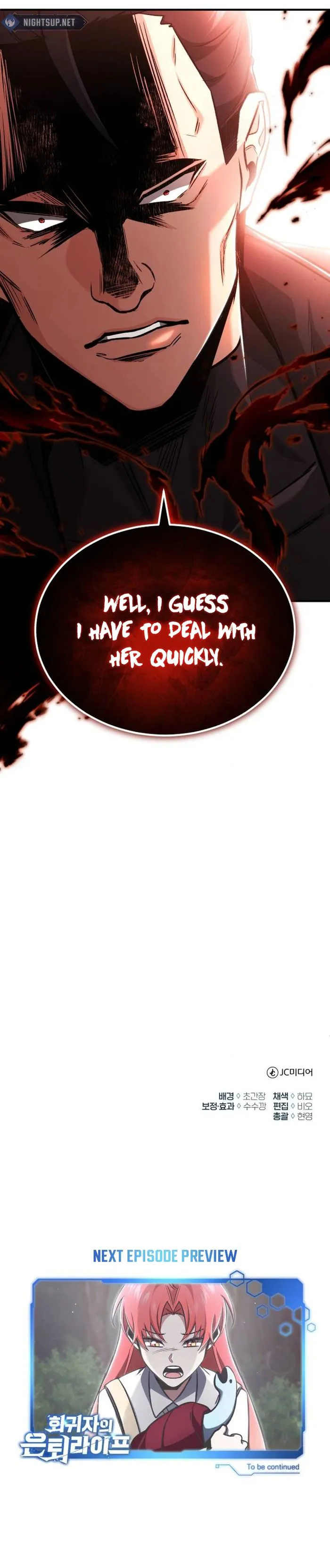 Page 19 of Chapter 56