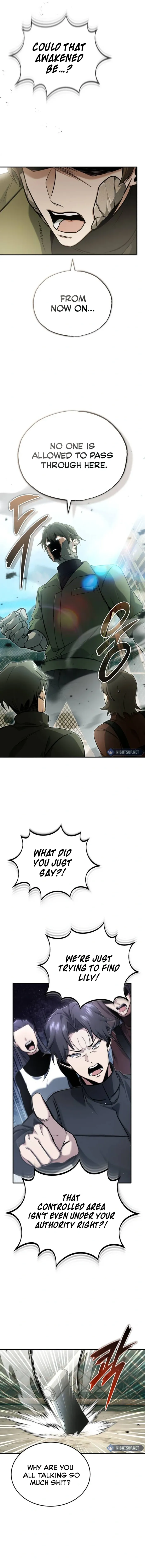 Page 4 of Chapter 57