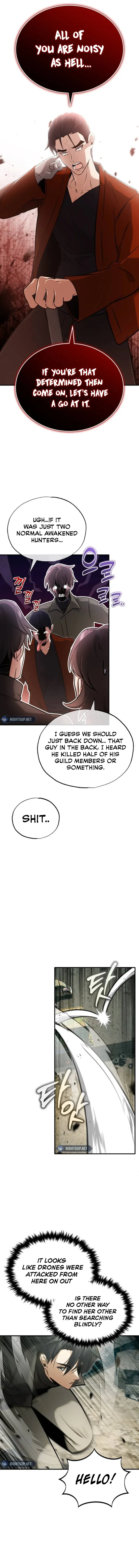 Page 5 of Chapter 57