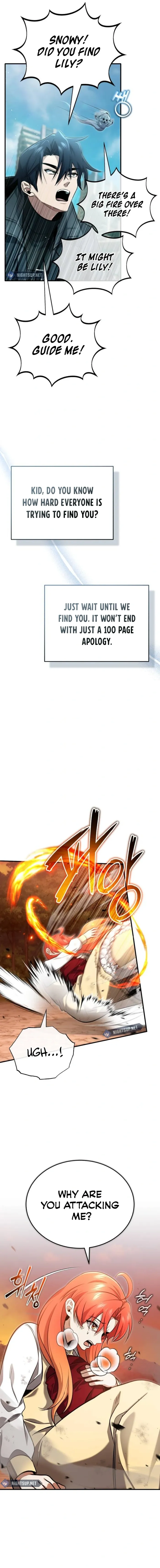 Page 6 of Chapter 57