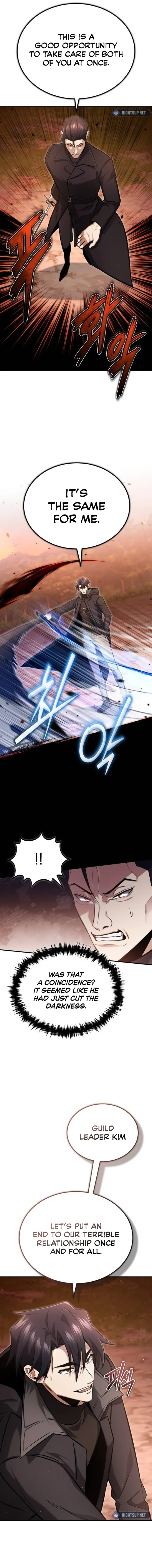 Page 10 of Chapter 57