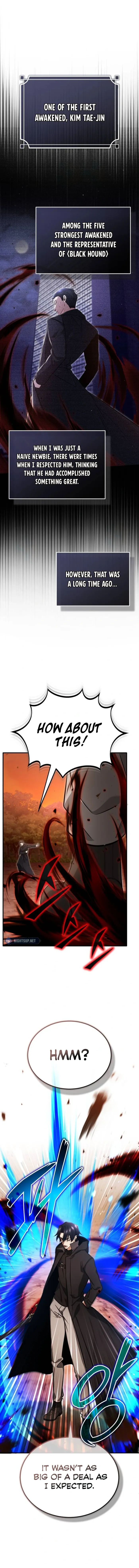 Page 12 of Chapter 57