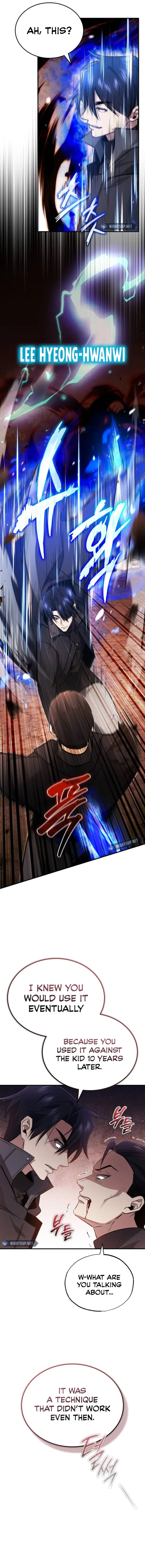 Page 16 of Chapter 57