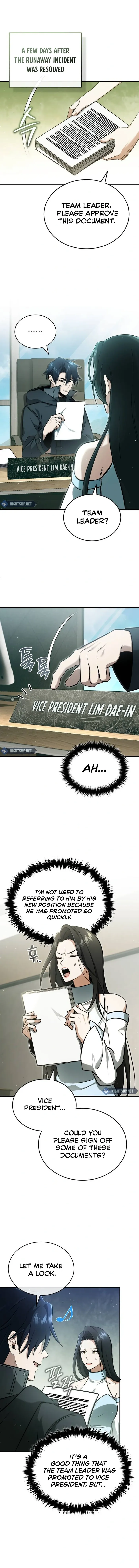 Page 4 of Chapter 58