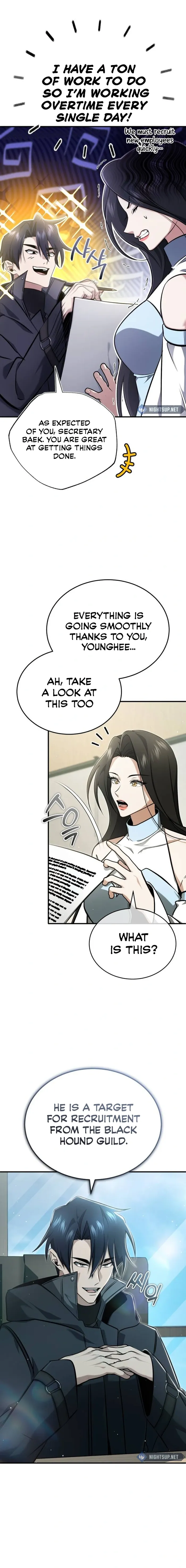 Page 5 of Chapter 58